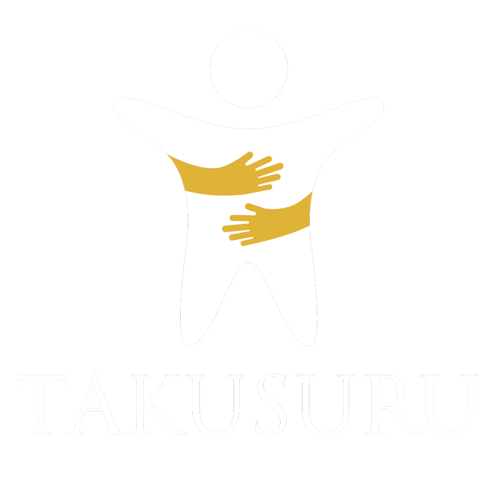 TAKUSURU(たくする) / 特定非営利活動法人ひと・コネクト兵庫